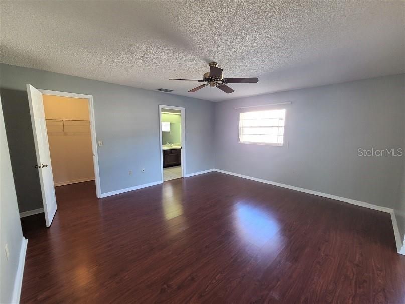 Recently Rented: $1,500 (3 beds, 2 baths, 1534 Square Feet)