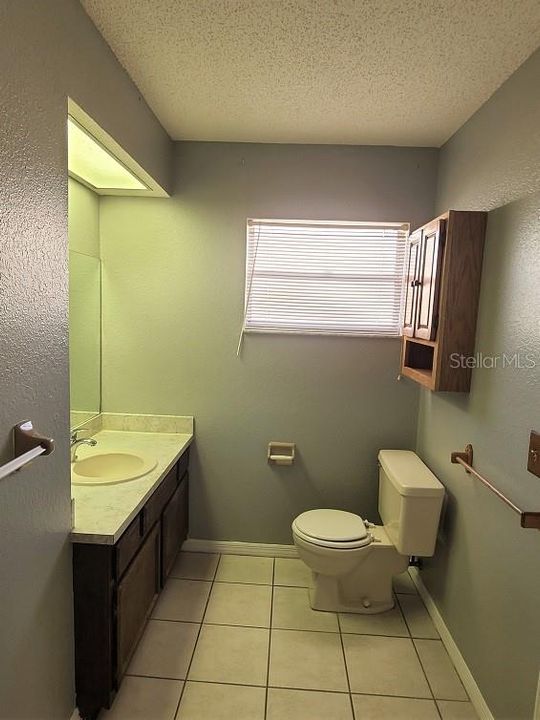 最近租的: $1,500 (3 贝兹, 2 浴室, 1534 平方英尺)