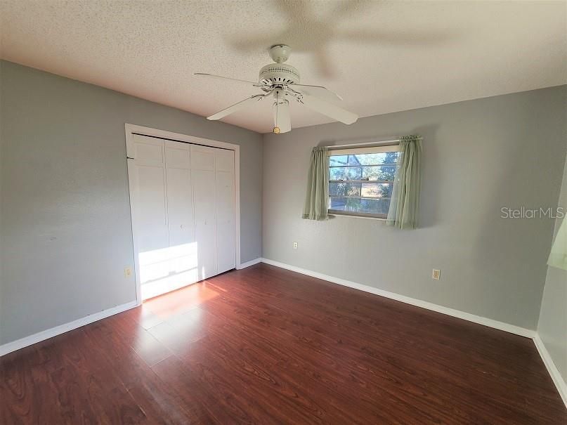 Recently Rented: $1,500 (3 beds, 2 baths, 1534 Square Feet)