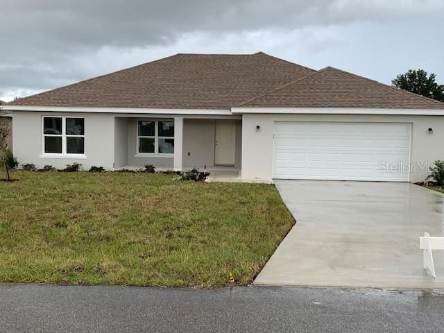Recently Sold: $259,900 (4 beds, 2 baths, 1986 Square Feet)