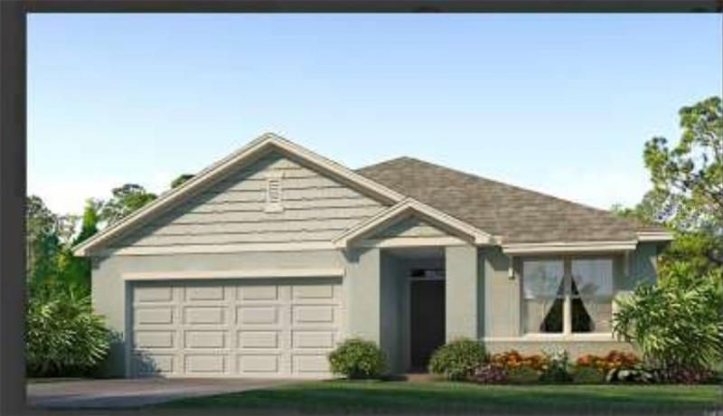 Recently Sold: $243,355 (4 beds, 2 baths, 1846 Square Feet)