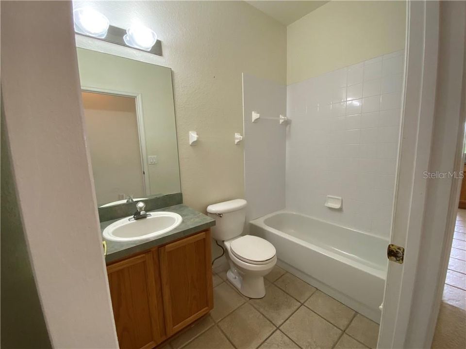 最近租的: $1,749 (4 贝兹, 3 浴室, 1720 平方英尺)