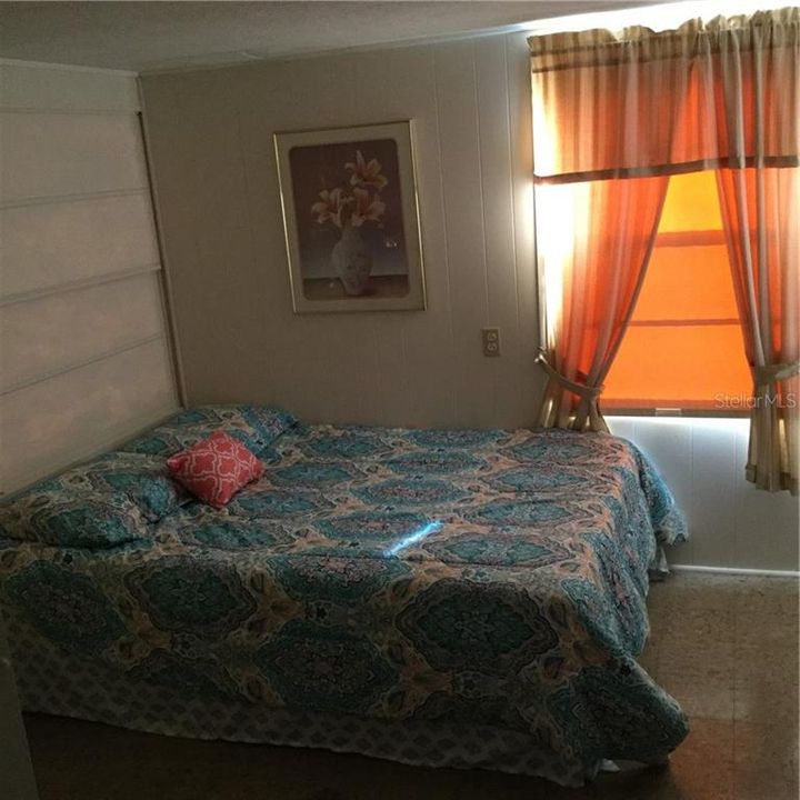 Vendido Recientemente: $45,900 (2 camas, 1 baños, 420 Pies cuadrados)