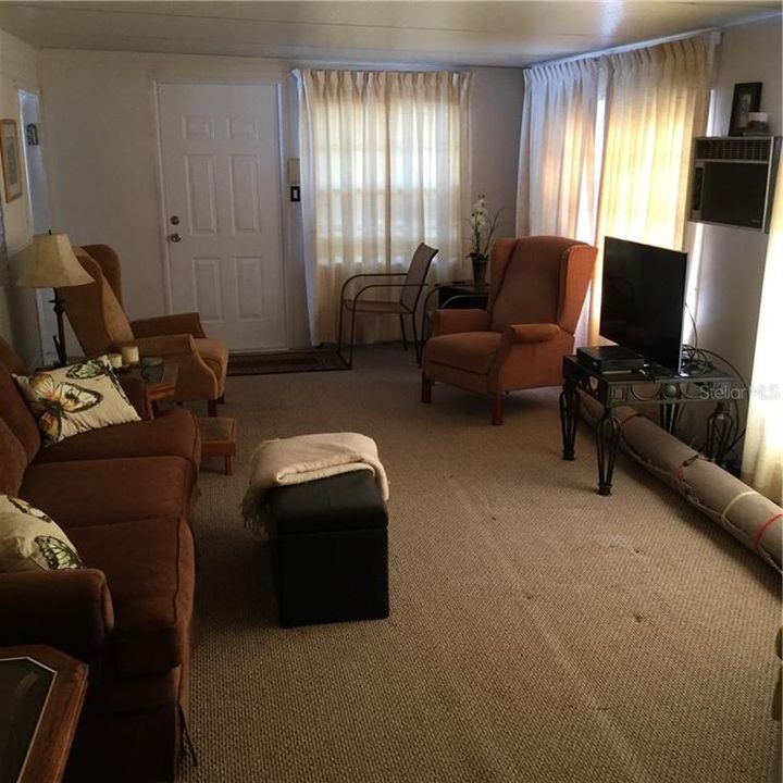 Recently Sold: $45,900 (2 beds, 1 baths, 420 Square Feet)