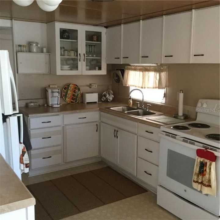 Recently Sold: $45,900 (2 beds, 1 baths, 420 Square Feet)