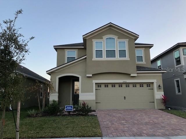 Recently Sold: $377,931 (4 beds, 2 baths, 2387 Square Feet)