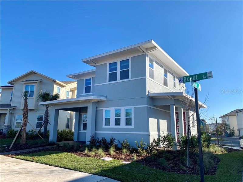 Recently Sold: $355,164 (3 beds, 2 baths, 1864 Square Feet)