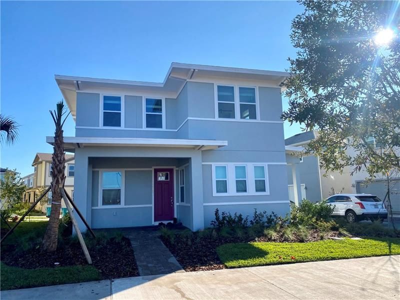 Recently Sold: $355,164 (3 beds, 2 baths, 1864 Square Feet)