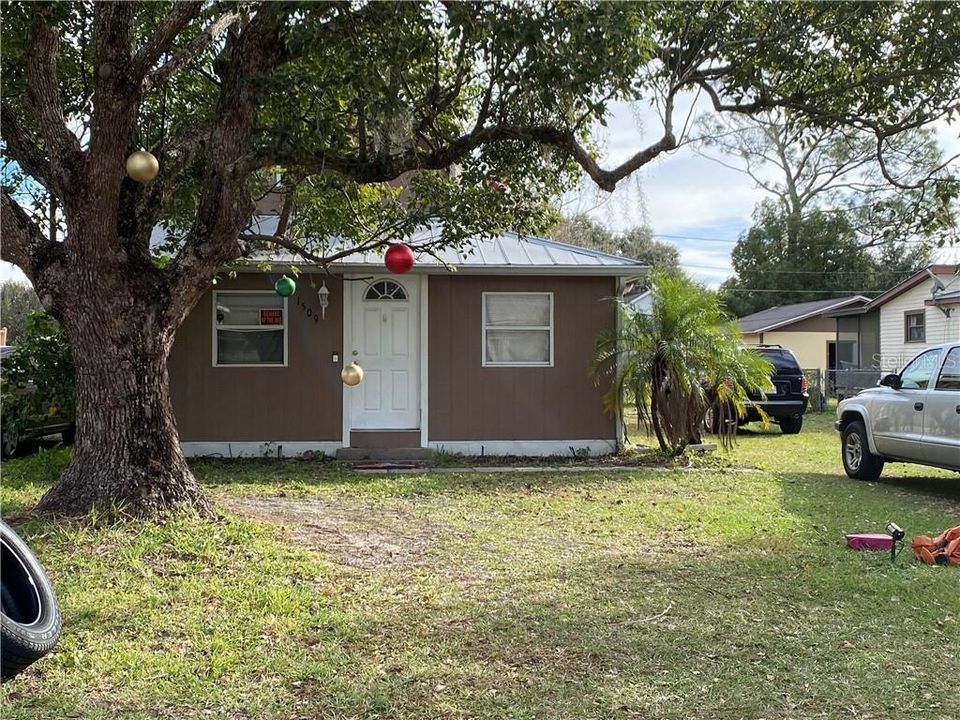 Recently Sold: $174,000 (3 beds, 1 baths, 1171 Square Feet)