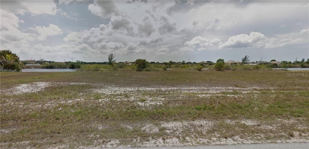 Vendido Recientemente: $84,999 (0.23 acres)