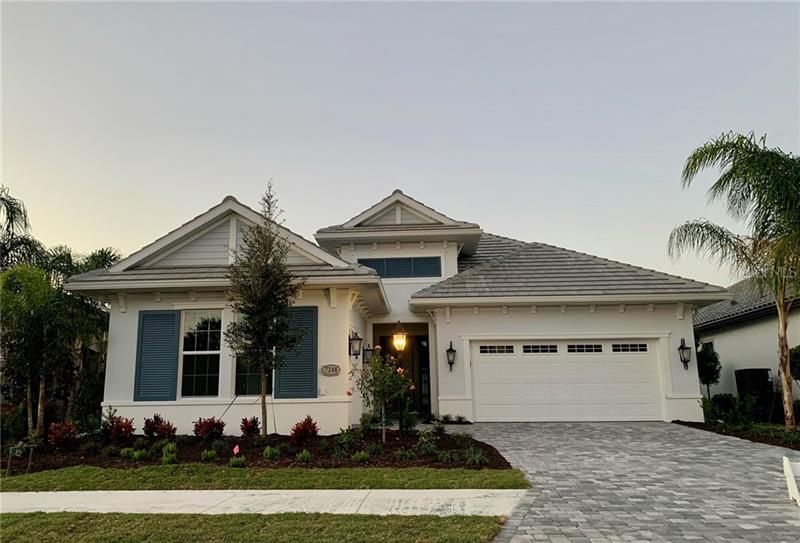 Recently Sold: $597,280 (3 beds, 2 baths, 2566 Square Feet)
