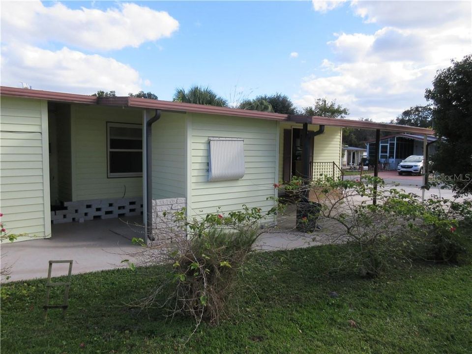 Recently Sold: $62,000 (3 beds, 2 baths, 864 Square Feet)