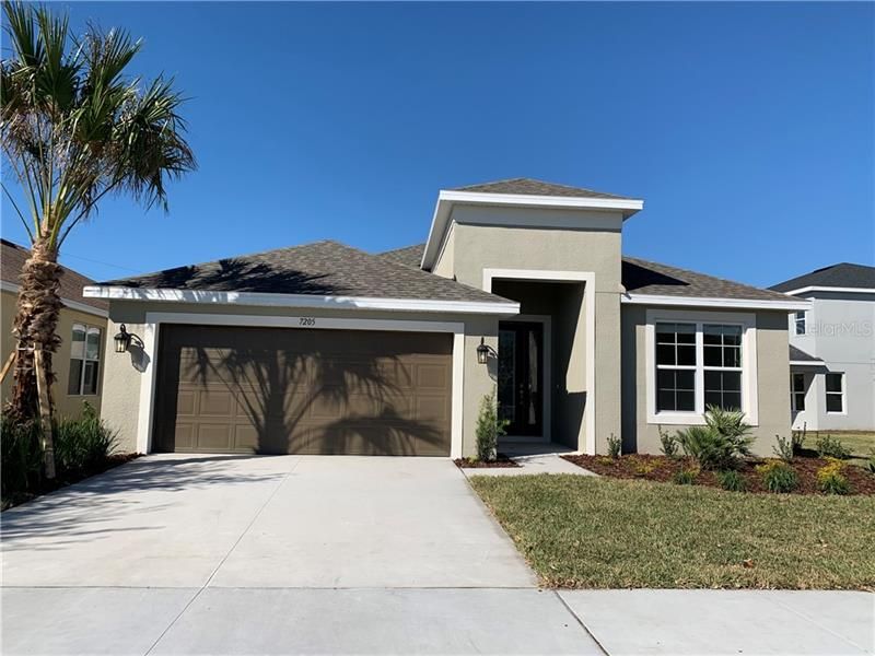 Recently Sold: $291,221 (3 beds, 2 baths, 2055 Square Feet)