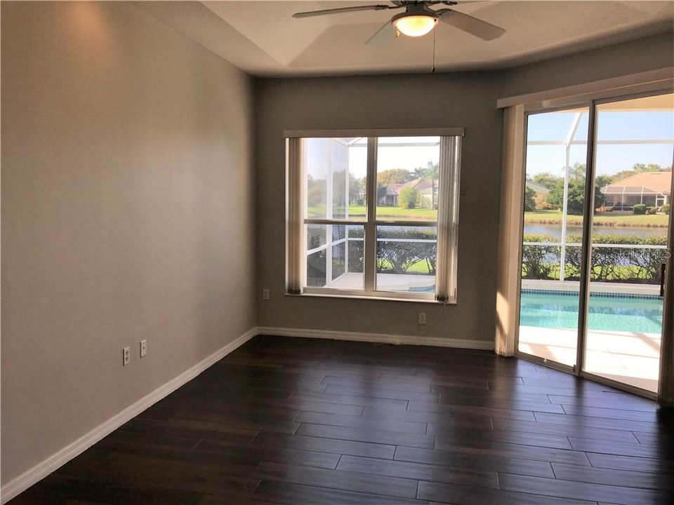 Recently Rented: $2,590 (3 beds, 2 baths, 2100 Square Feet)