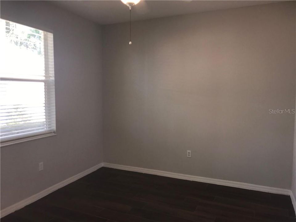 Recently Rented: $2,590 (3 beds, 2 baths, 2100 Square Feet)