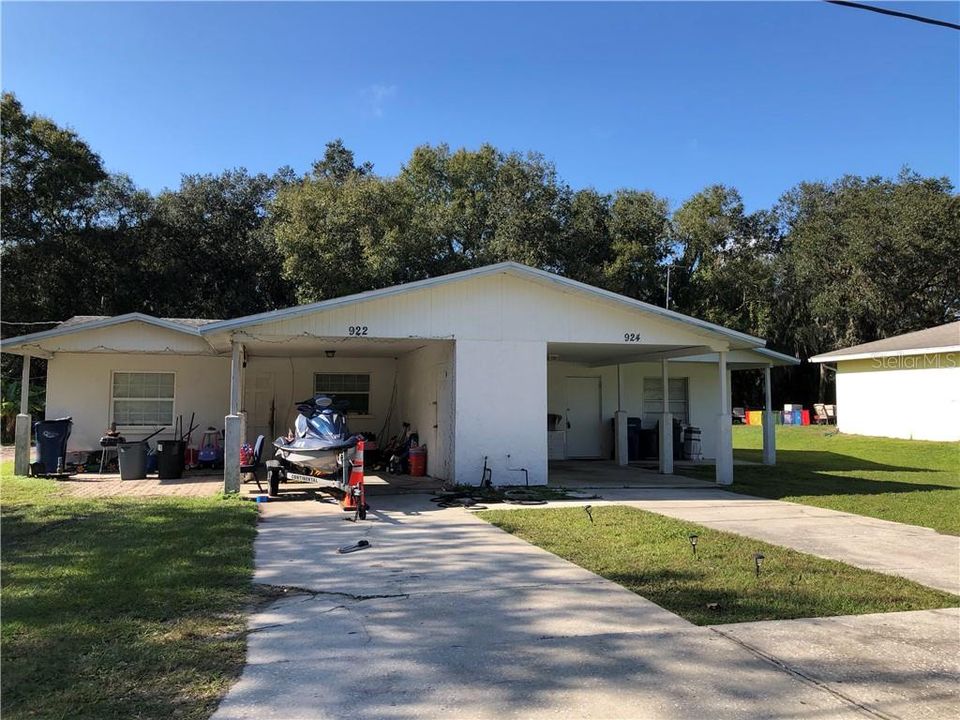 Recently Rented: $1,100 (2 beds, 1 baths, 1114 Square Feet)