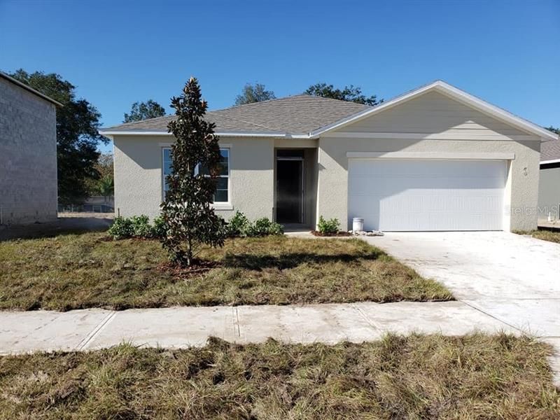 Recently Sold: $286,650 (3 beds, 2 baths, 1828 Square Feet)