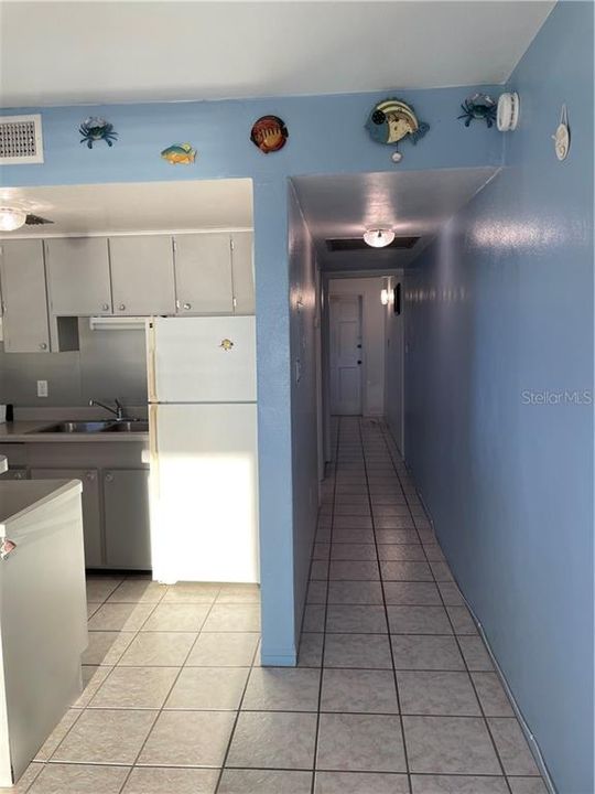 Recently Sold: $299,000 (1 beds, 1 baths, 460 Square Feet)