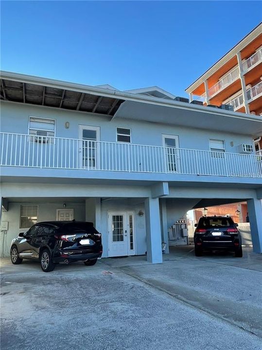 Recently Sold: $299,000 (1 beds, 1 baths, 460 Square Feet)