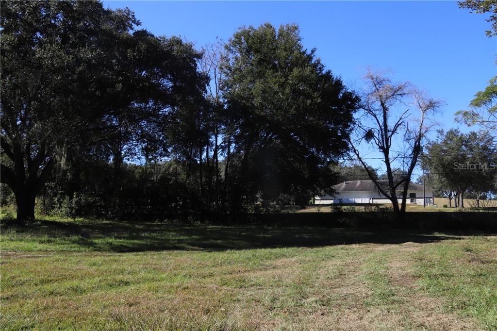 Recently Sold: $55,000 (1.00 acres)