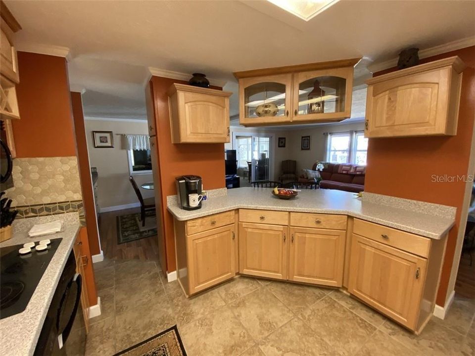 Recently Sold: $149,900 (2 beds, 2 baths, 1056 Square Feet)