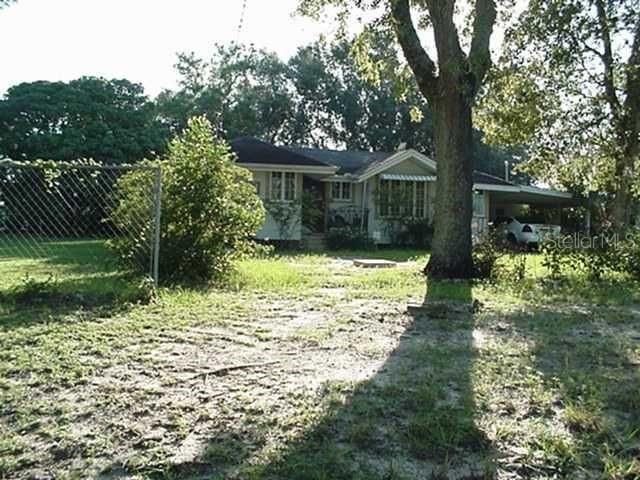 Recently Sold: $77,500 (3 beds, 1 baths, 1064 Square Feet)