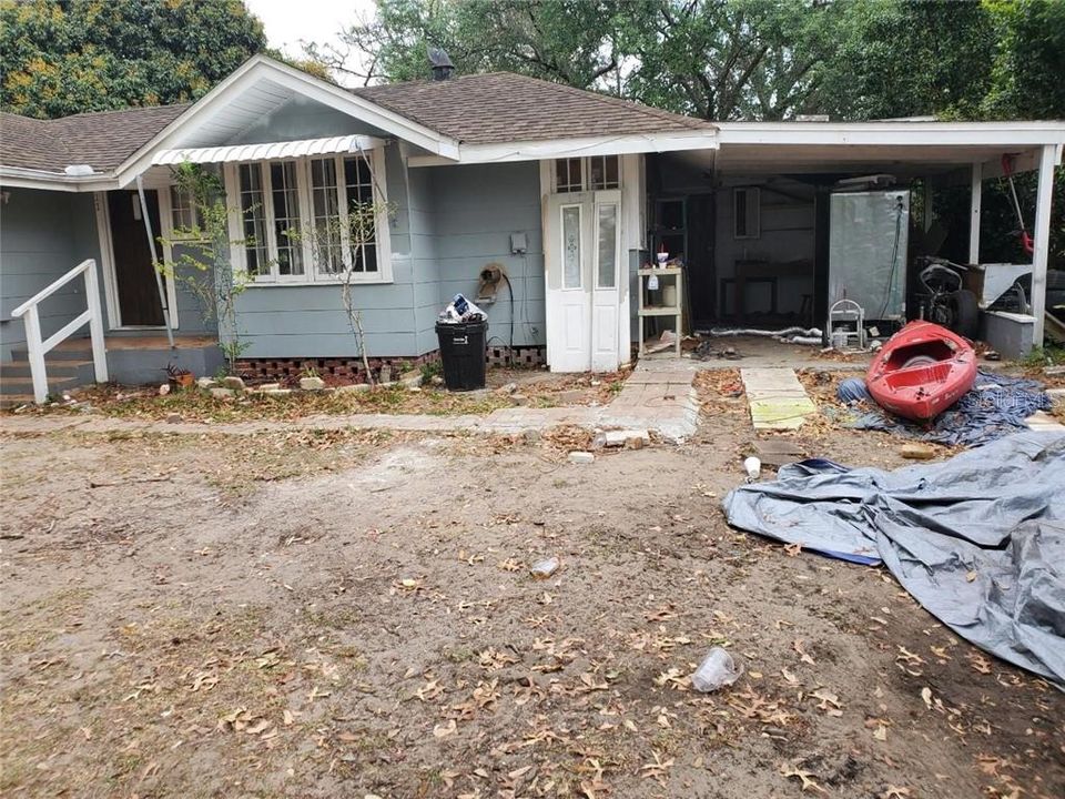 Recently Sold: $77,500 (3 beds, 1 baths, 1064 Square Feet)