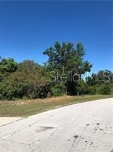 Recently Sold: $19,000 (0.34 acres)