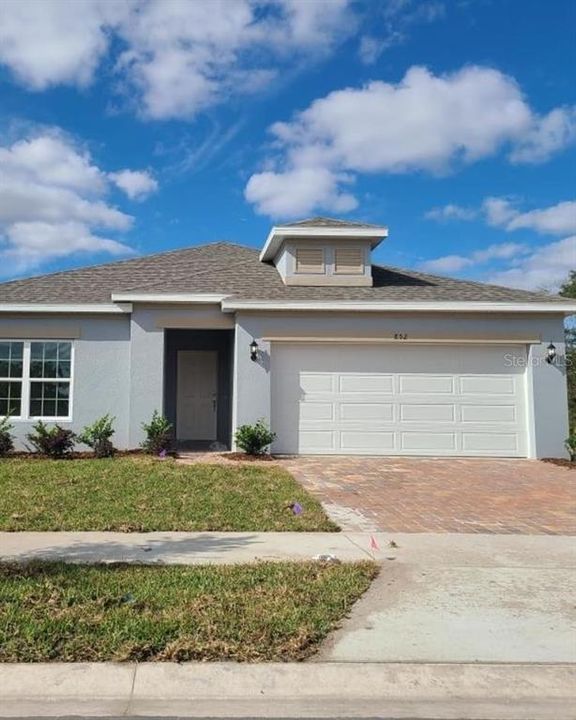 Recently Sold: $263,369 (4 beds, 2 baths, 1900 Square Feet)