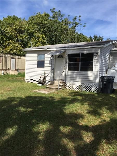 Recently Rented: $1,150 (4 beds, 2 baths, 773 Square Feet)