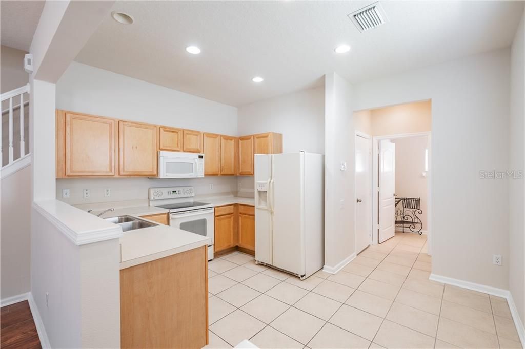 Recently Sold: $179,000 (3 beds, 2 baths, 1545 Square Feet)