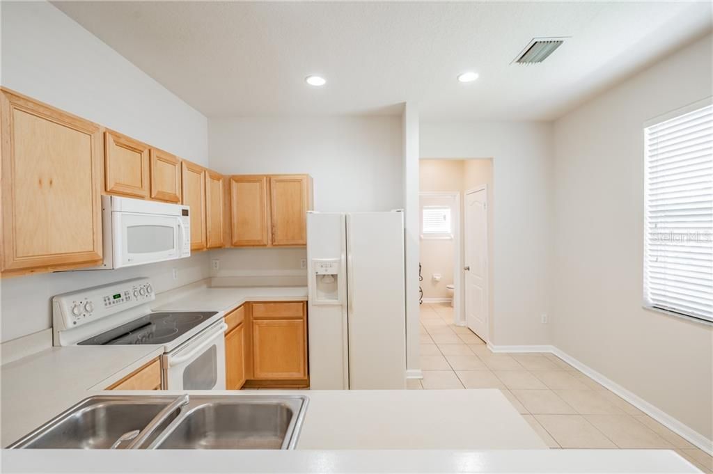 Recently Sold: $179,000 (3 beds, 2 baths, 1545 Square Feet)