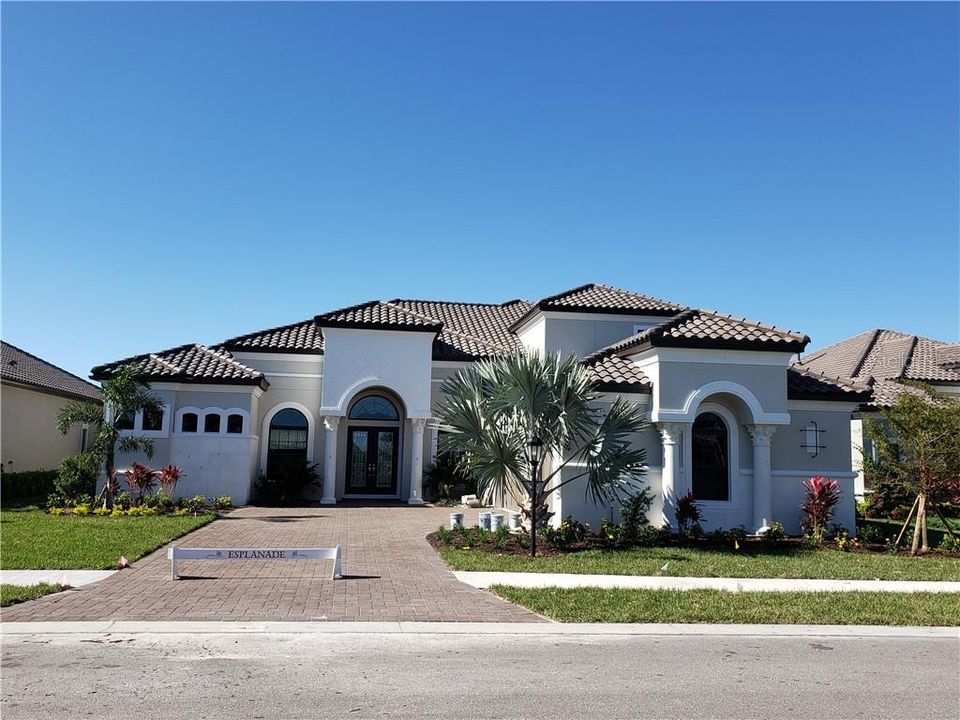 Recently Sold: $981,077 (3 beds, 3 baths, 3273 Square Feet)