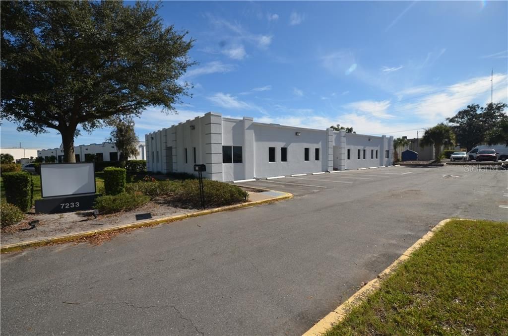 Recently Sold: $3,500 (0 beds, 0 baths, 5000 Square Feet)