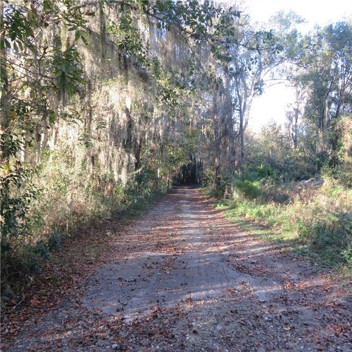 Recently Sold: $69,900 (3.00 acres)
