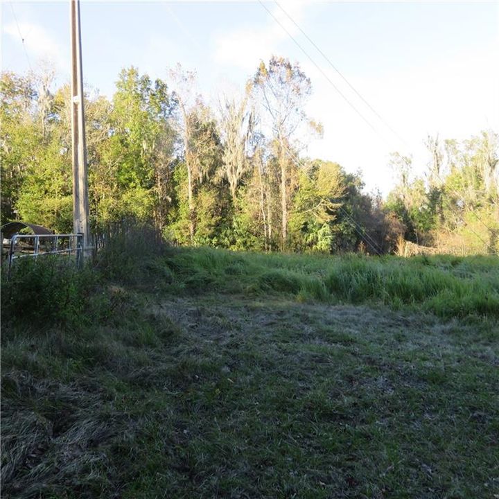 Vendido Recientemente: $69,900 (3.00 acres)