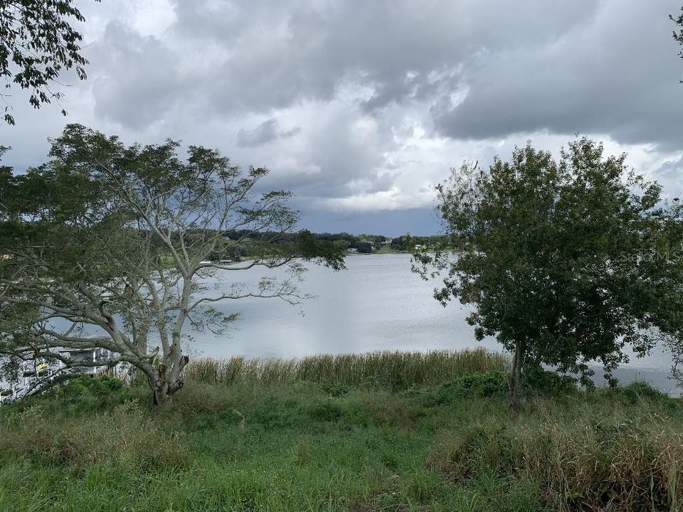 Recently Sold: $199,000 (0.67 acres)