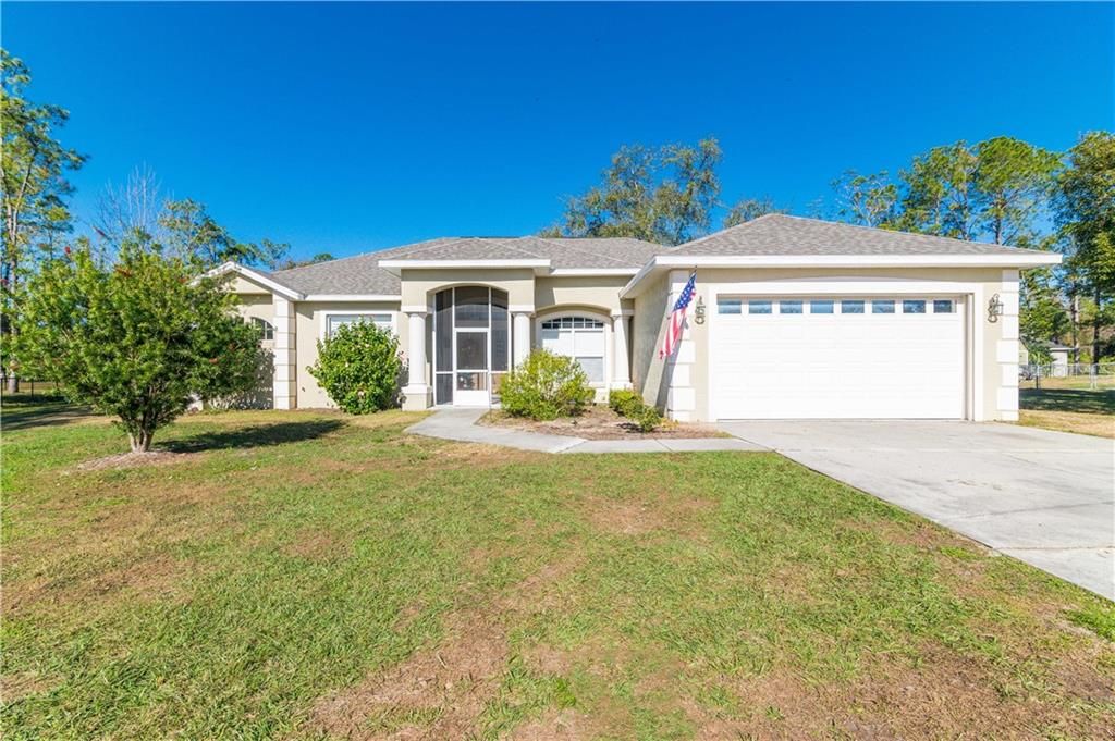 Recently Sold: $309,900 (4 beds, 2 baths, 1963 Square Feet)
