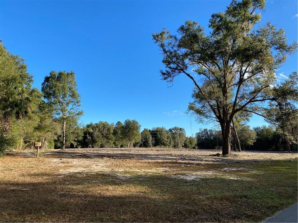 Недавно продано: $175,000 (9.35 acres)