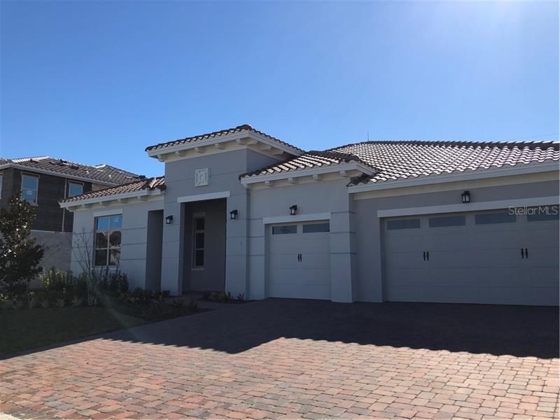 Recently Sold: $640,683 (3 beds, 3 baths, 2920 Square Feet)