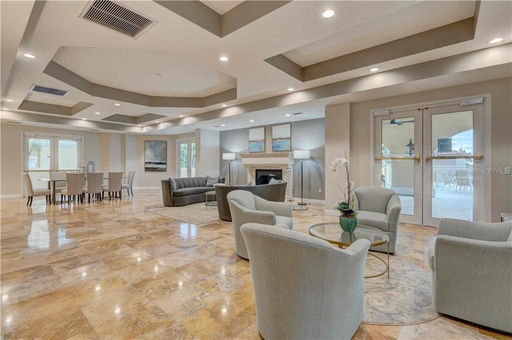 Recently Sold: $2,850,000 (3 beds, 2 baths, 3000 Square Feet)