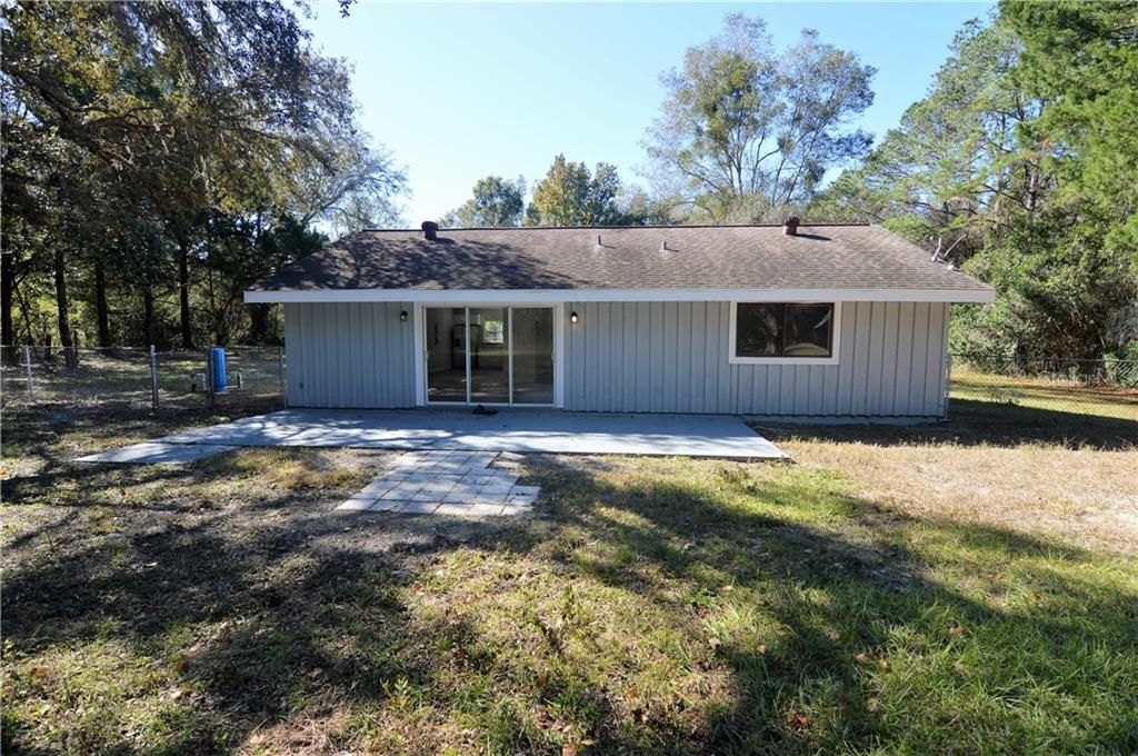 Recently Sold: $179,900 (3 beds, 2 baths, 1252 Square Feet)