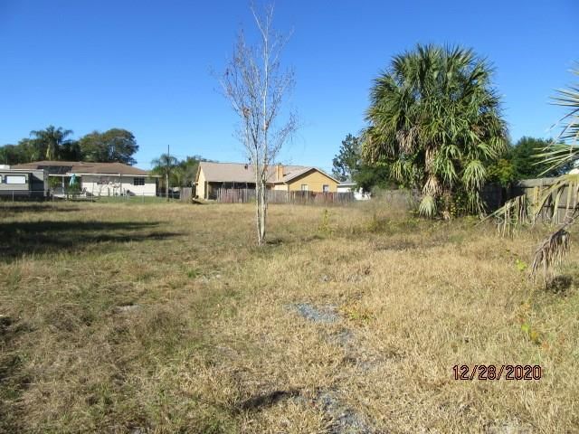 Recently Sold: $45,000 (0.37 acres)