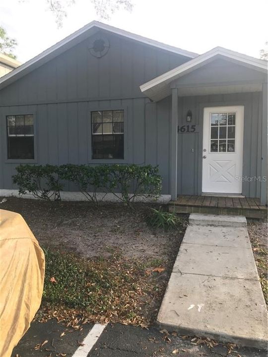Recently Sold: $99,000 (2 beds, 2 baths, 997 Square Feet)