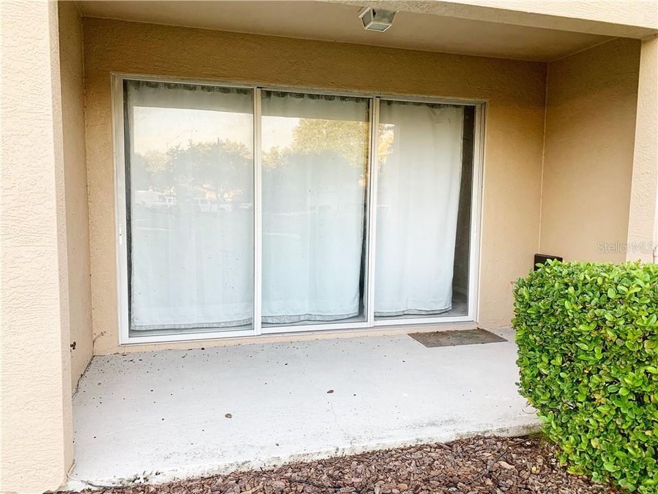 Recently Rented: $1,475 (2 beds, 2 baths, 1269 Square Feet)