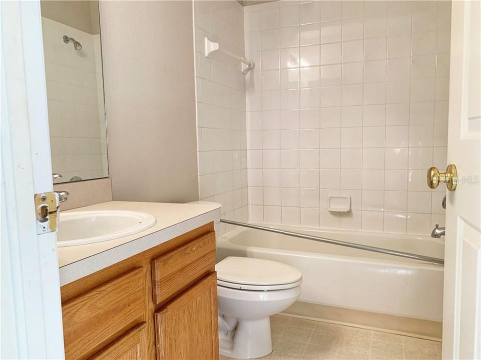 Недавно арендовано: $1,475 (2 спален, 2 ванн, 1269 Квадратных фут)