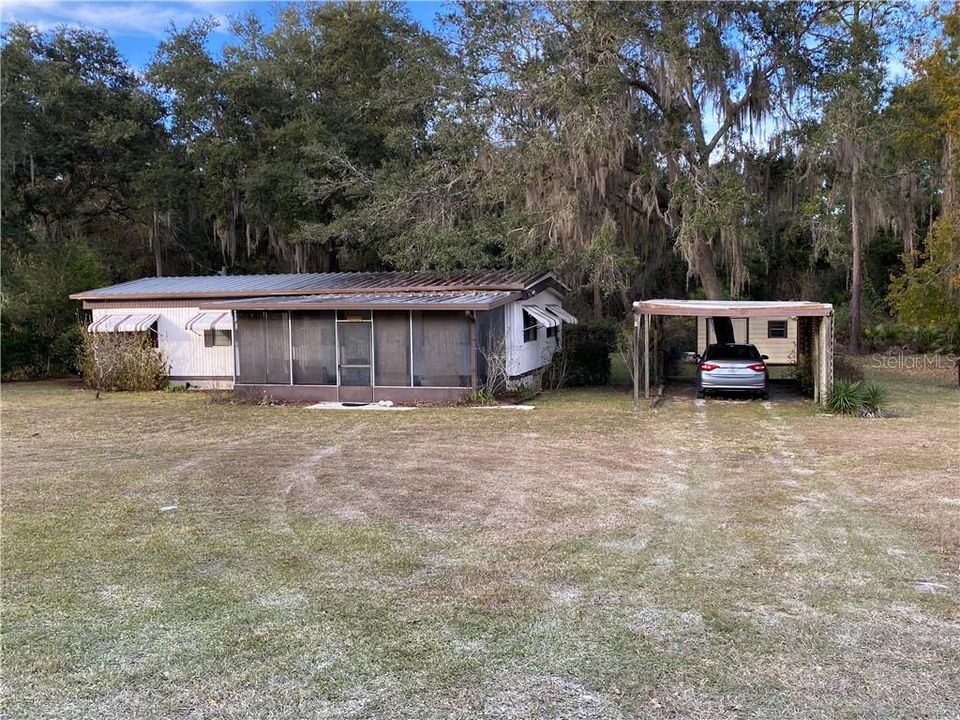 Recently Sold: $75,000 (3 beds, 2 baths, 1056 Square Feet)
