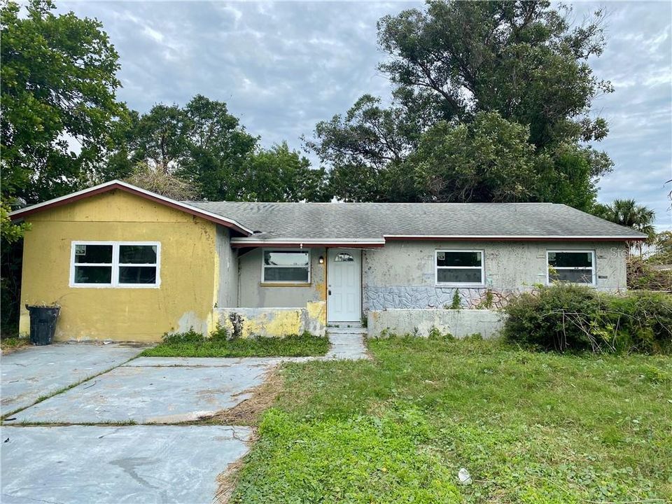 Recently Sold: $140,000 (3 beds, 1 baths, 1509 Square Feet)