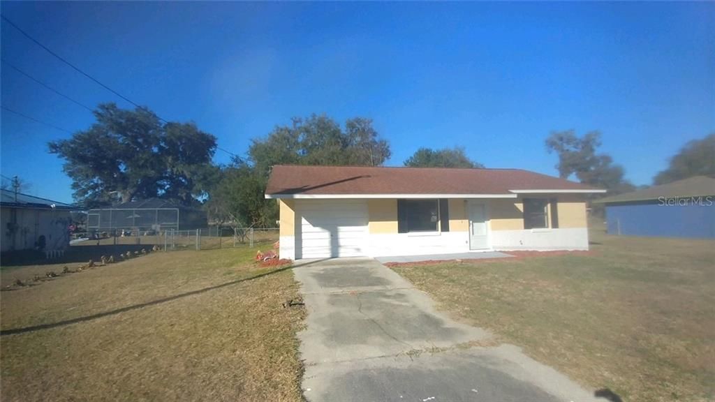 Recently Sold: $89,900 (2 beds, 1 baths, 840 Square Feet)