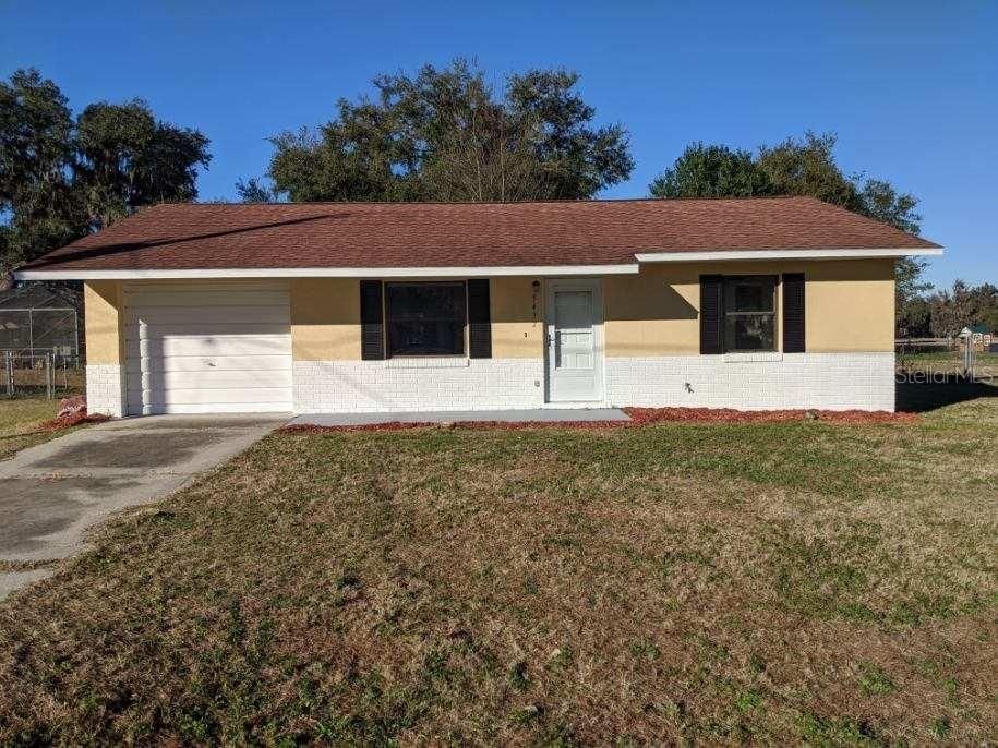 Recently Sold: $89,900 (2 beds, 1 baths, 840 Square Feet)